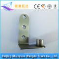 China high quality precision metal stamping motor spare parts and tractor spares parts